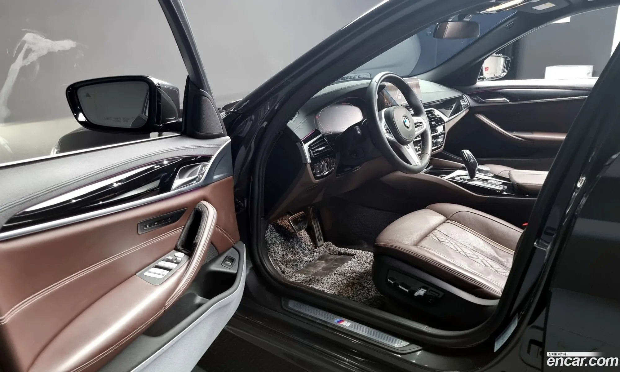 Korex Auto Trade - фотография 902878