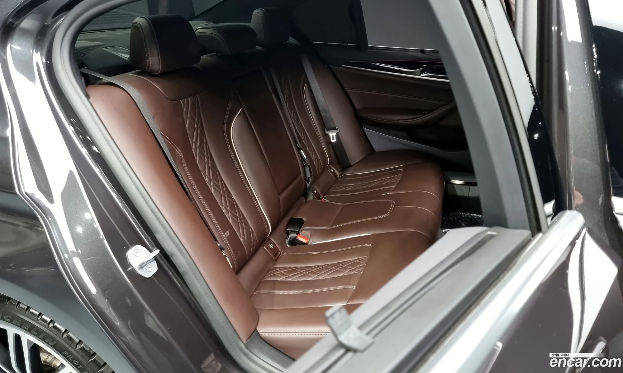 Korex Auto Trade - фотография 902879