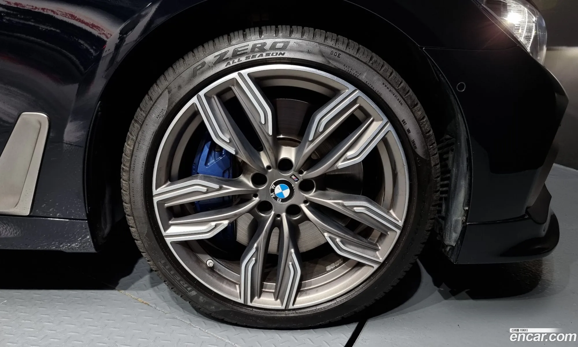 Korex Auto Trade - фотография 1027299