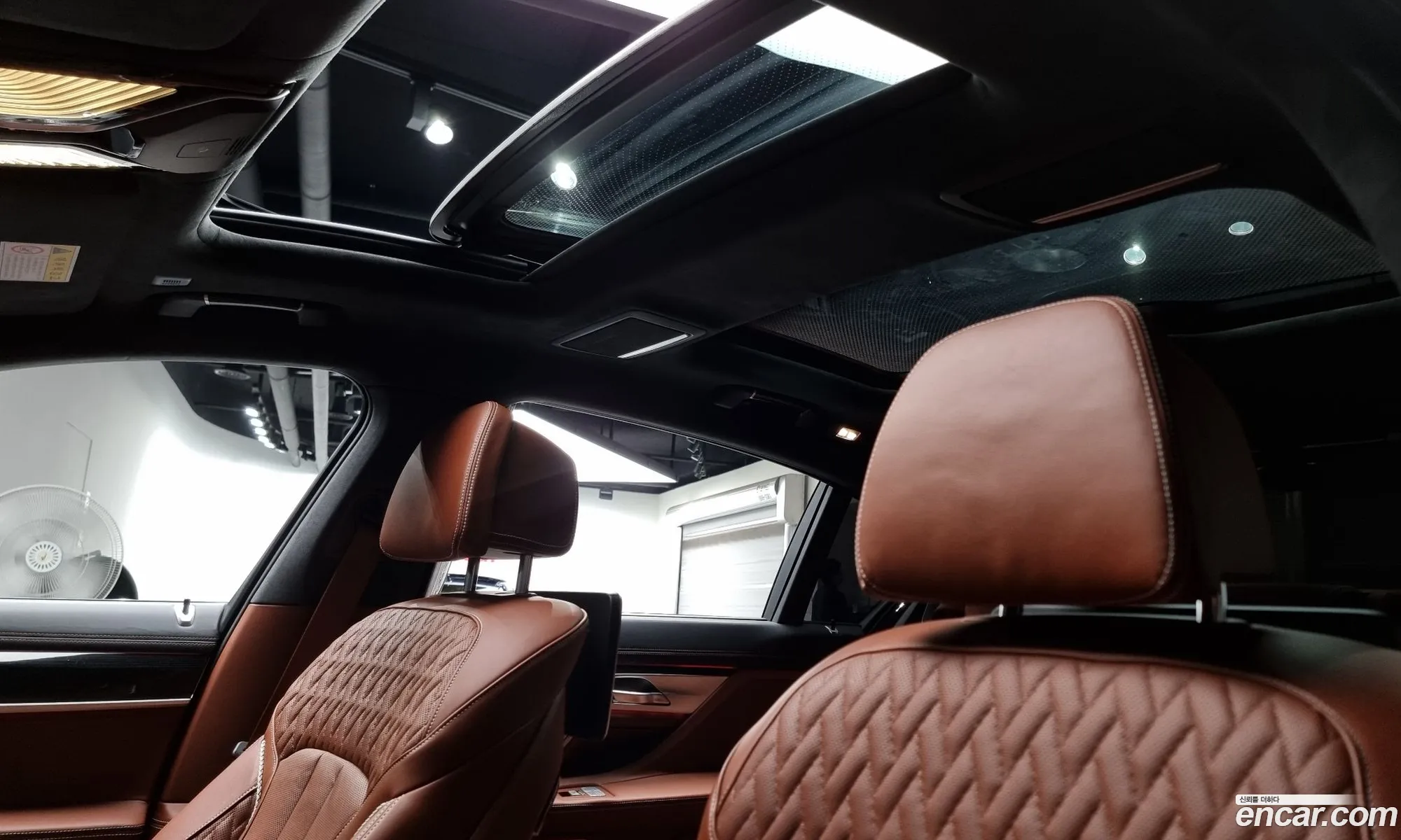 Korex Auto Trade - фотография 1027313