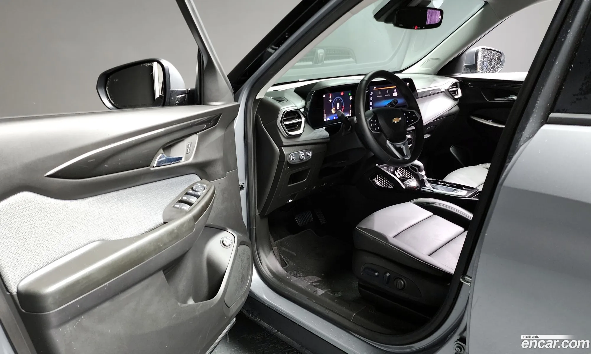 Korex Auto Trade - фотография 17707911