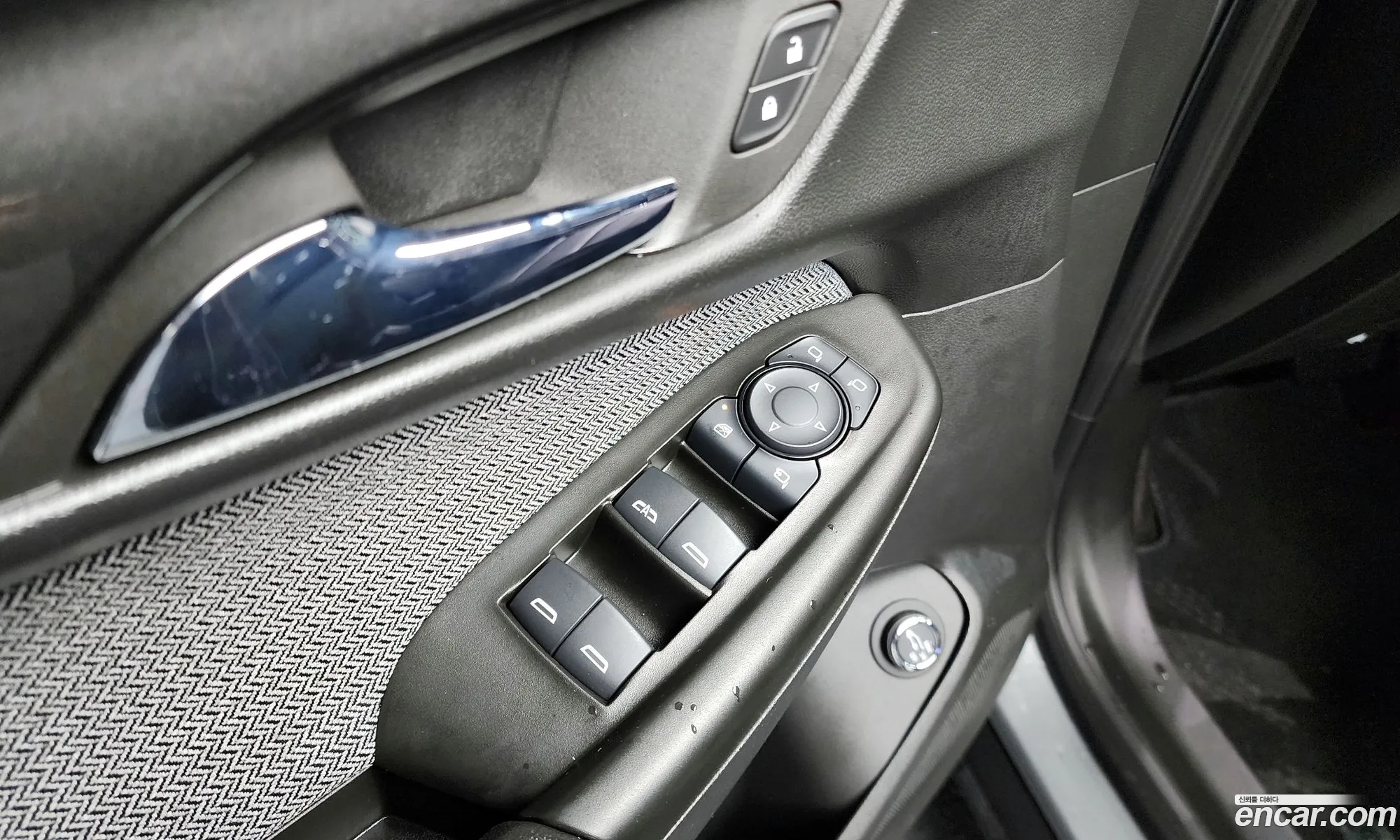 Korex Auto Trade - фотография 17707915