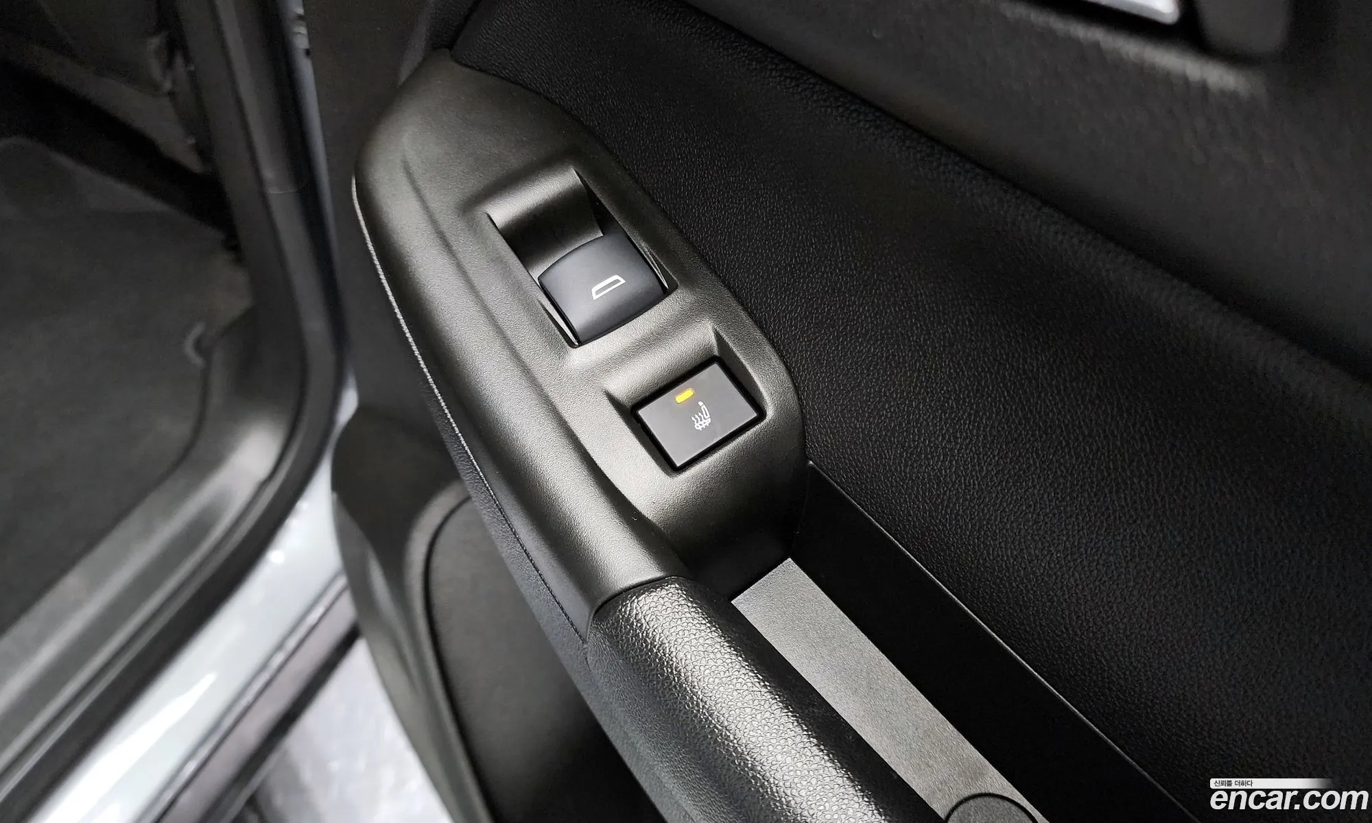 Korex Auto Trade - фотография 17707920
