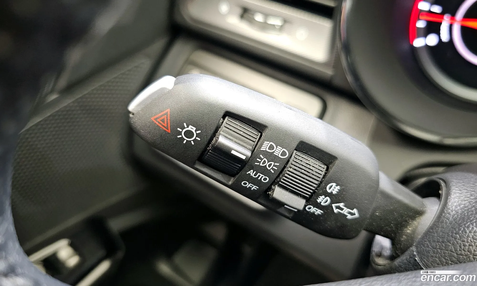 Korex Auto Trade - фотография 17561202