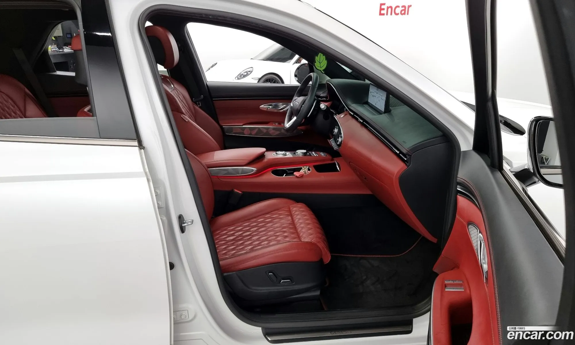 Korex Auto Trade - фотография 110565
