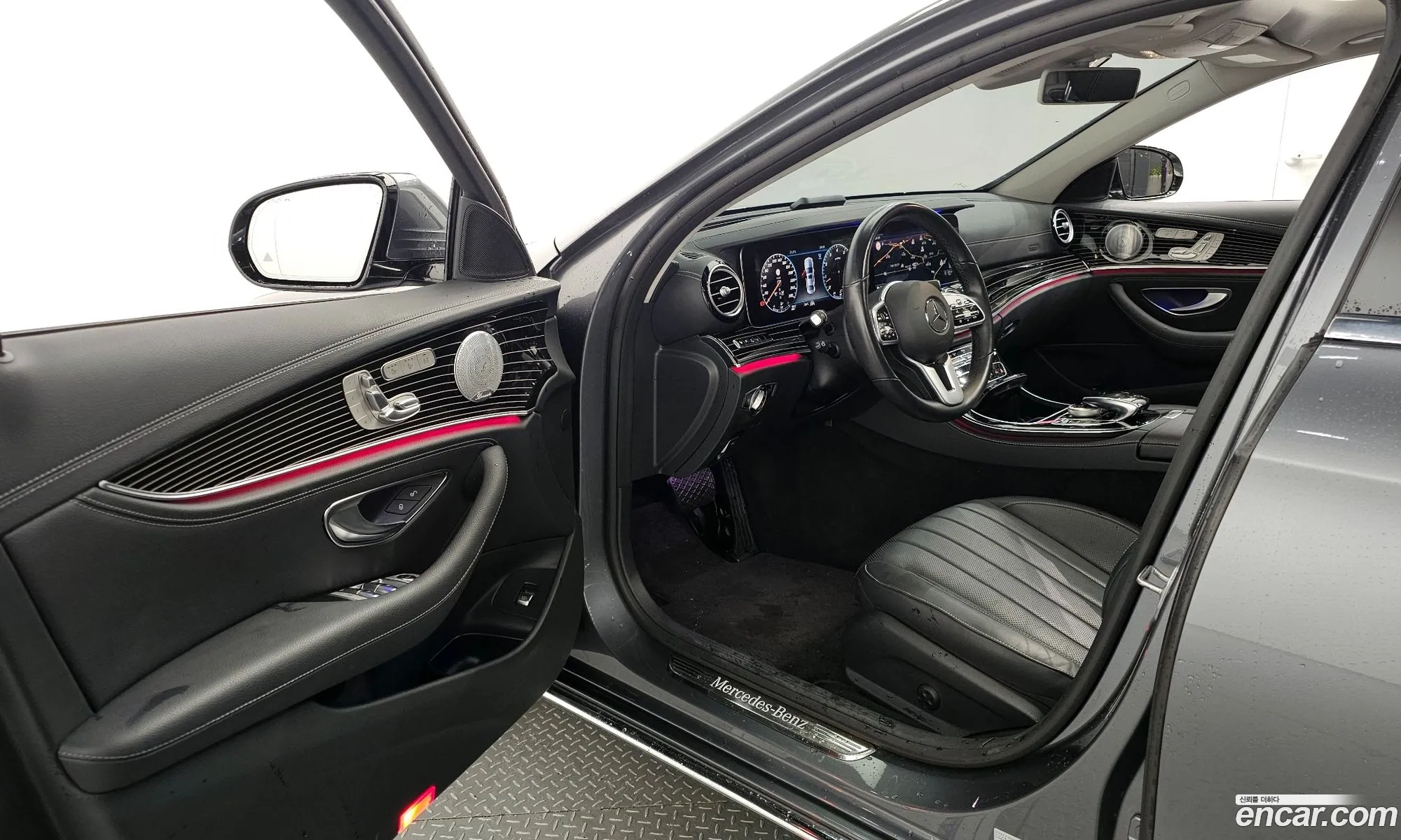 Korex Auto Trade - фотография 13847637