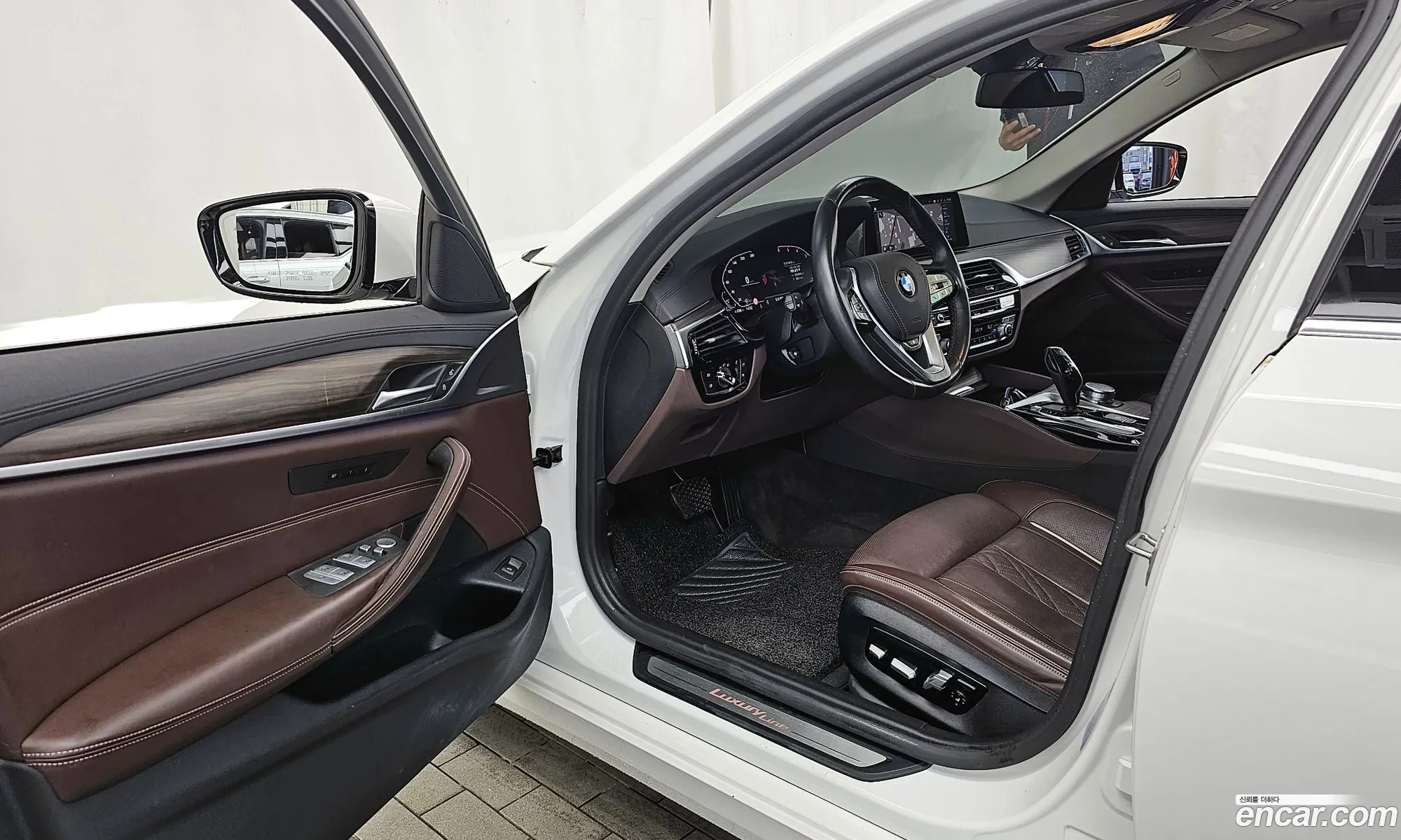 Korex Auto Trade - фотография 900559