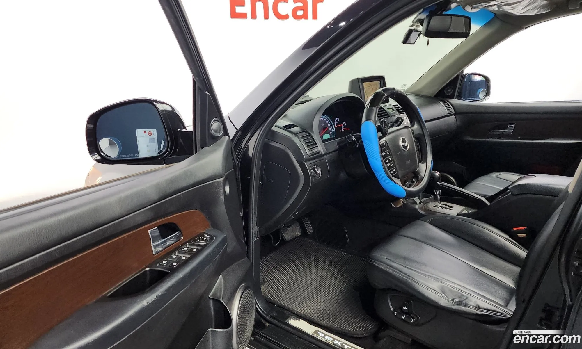 Korex Auto Trade - фотография 17537283