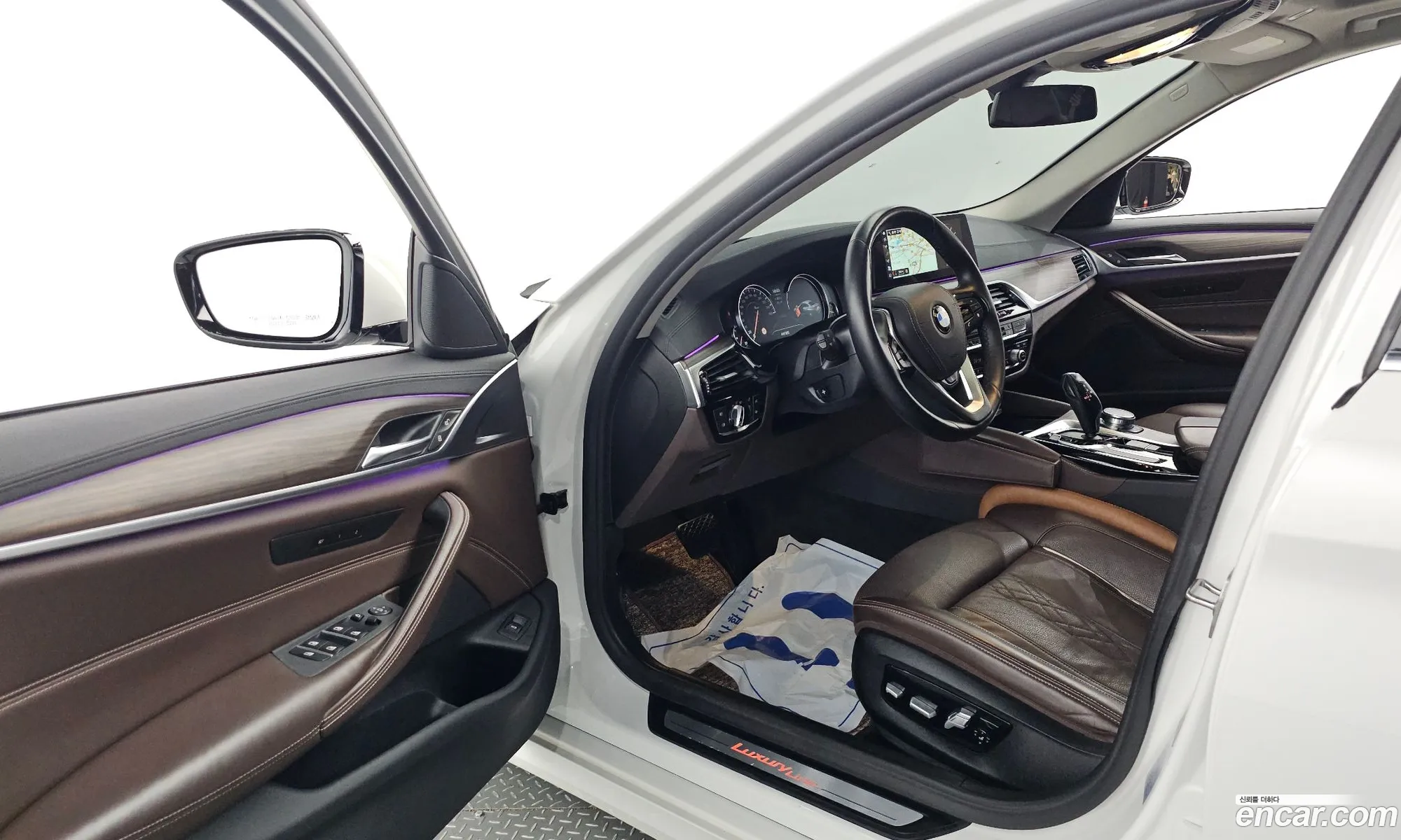 Korex Auto Trade - фотография 266646