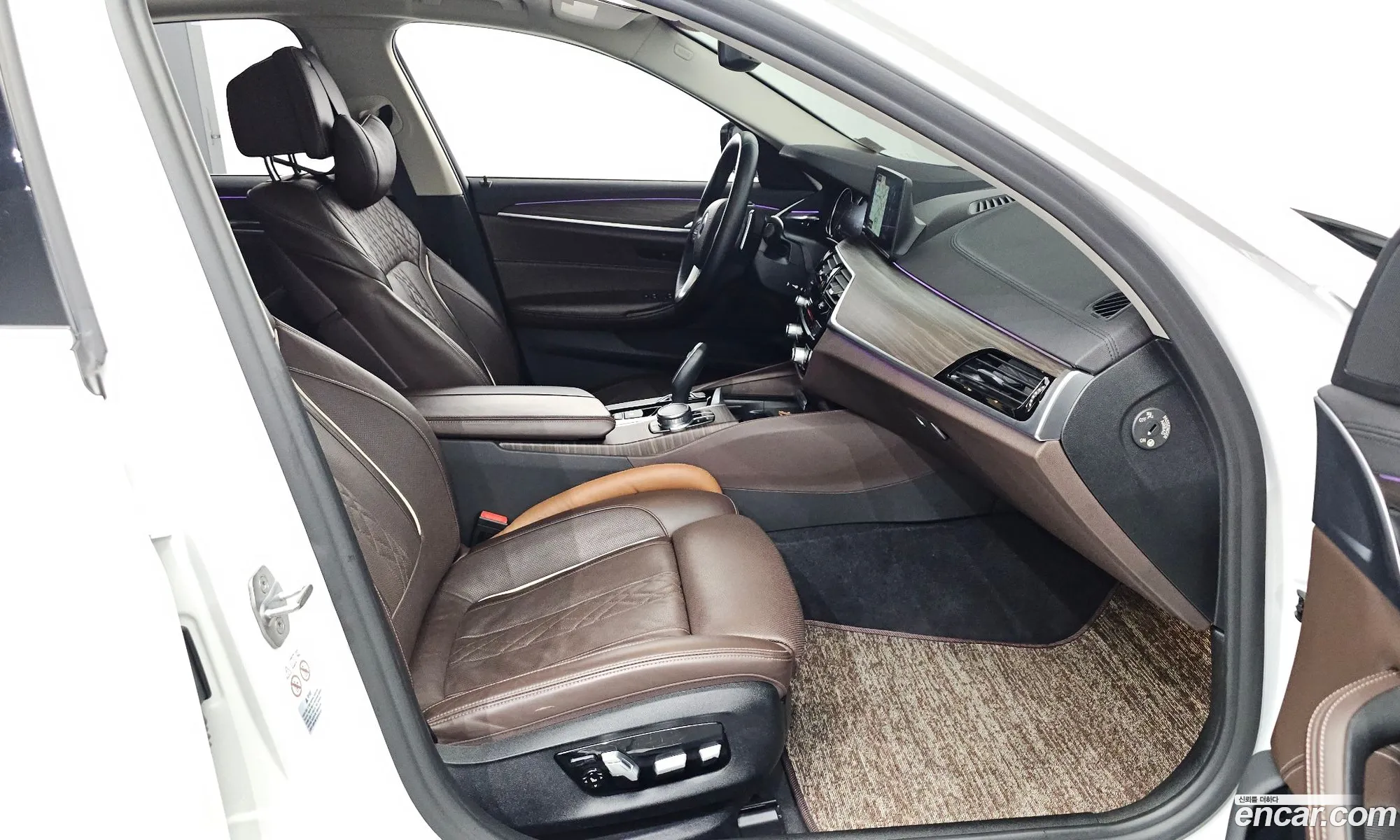 Korex Auto Trade - фотография 266647