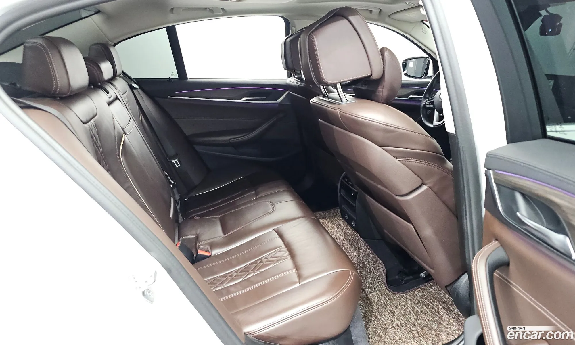 Korex Auto Trade - фотография 266648