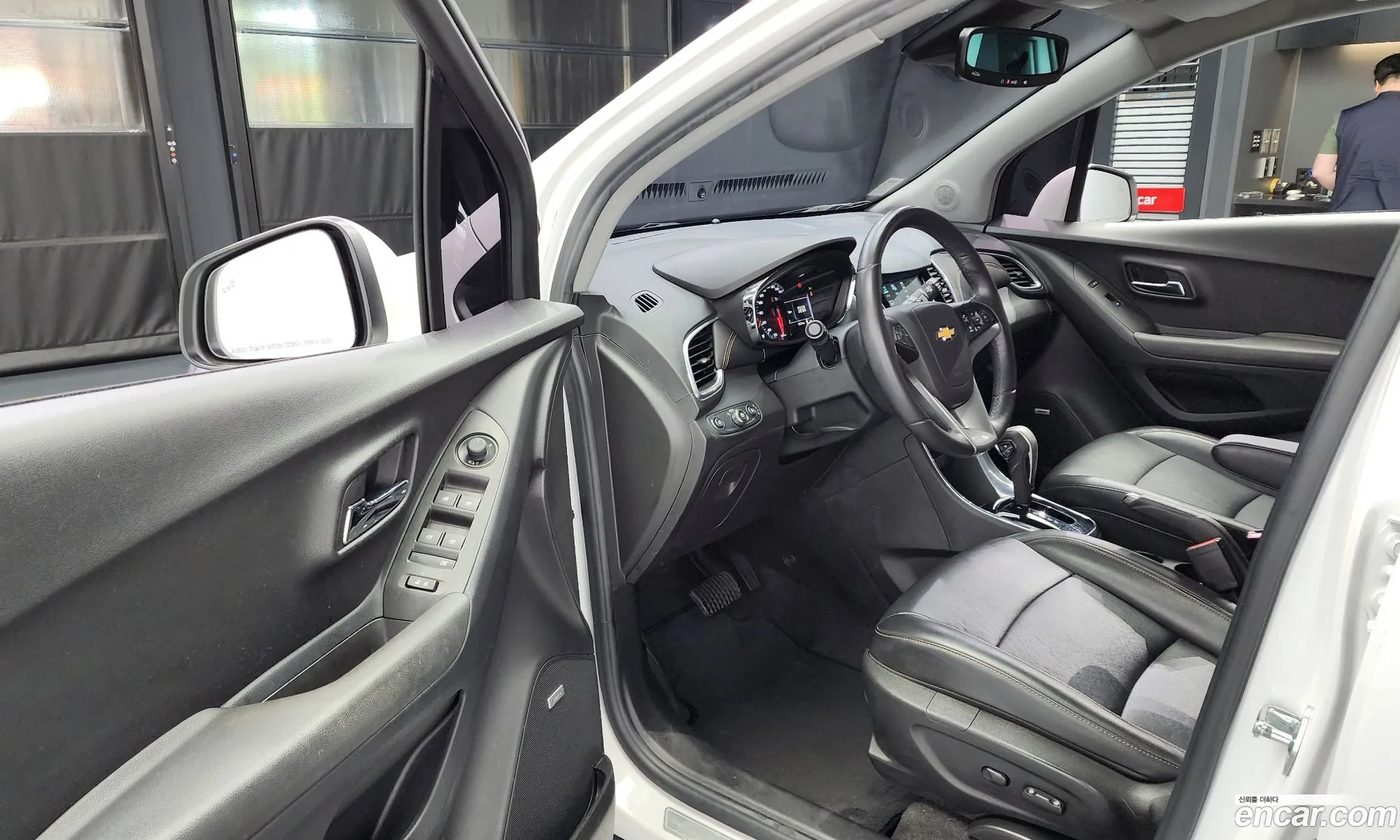 Korex Auto Trade - фотография 7535691