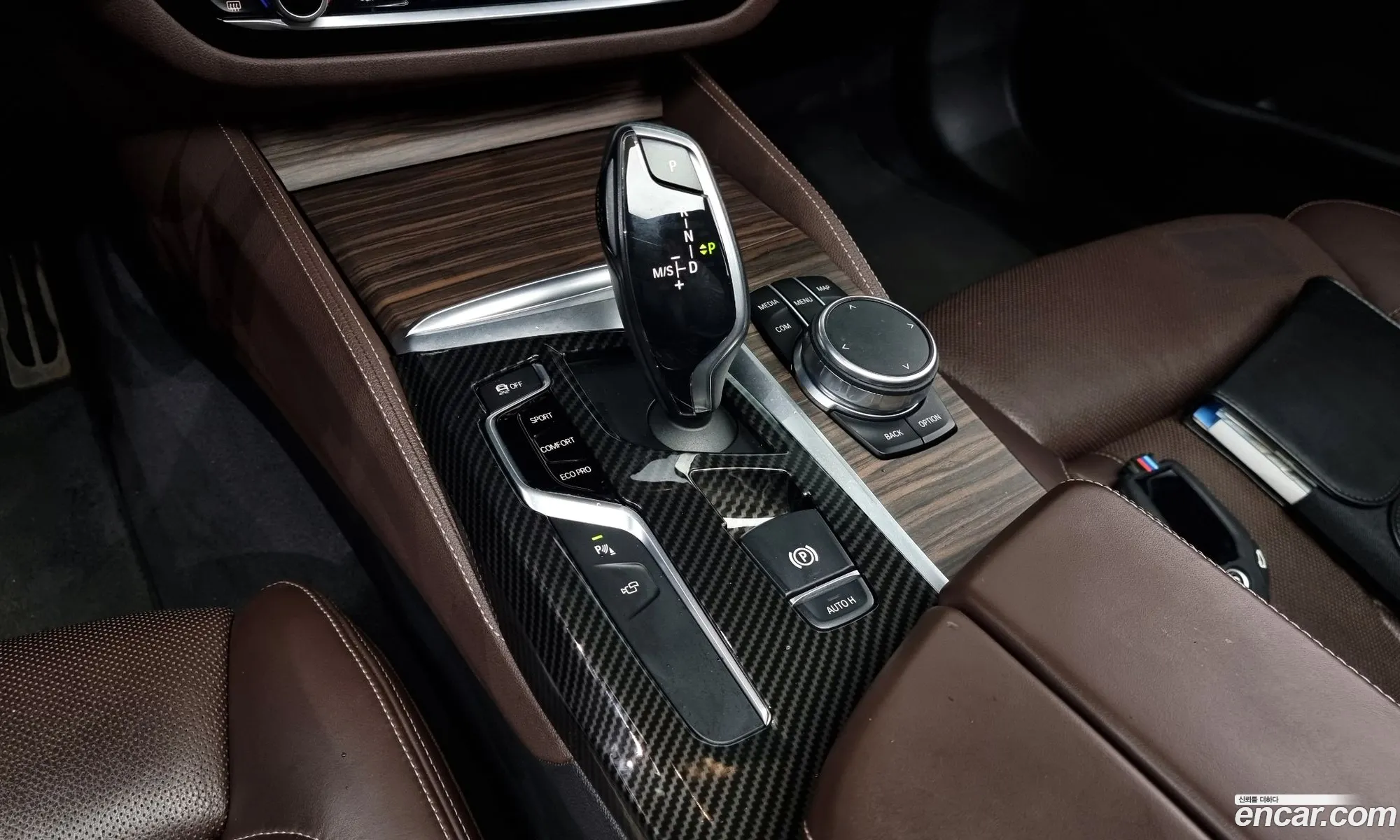 Korex Auto Trade - фотография 1045001
