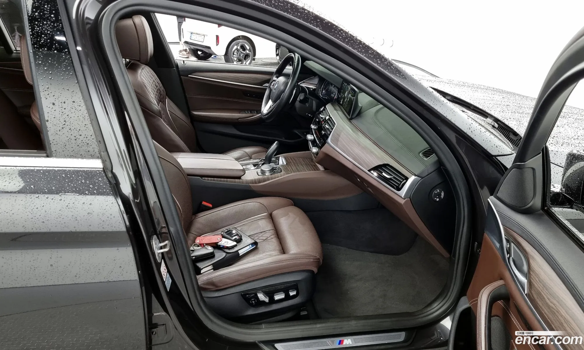 Korex Auto Trade - фотография 1045003
