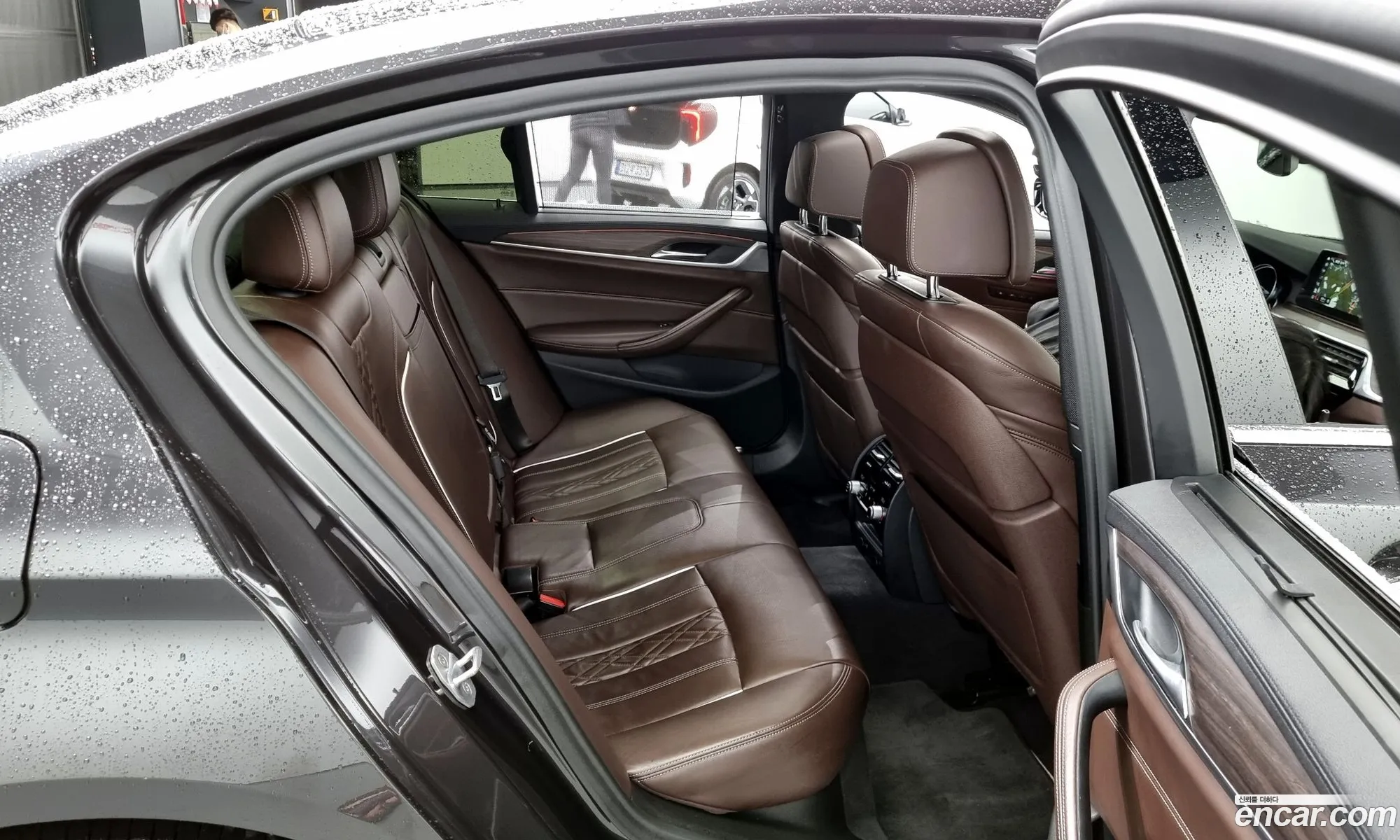 Korex Auto Trade - фотография 1045004
