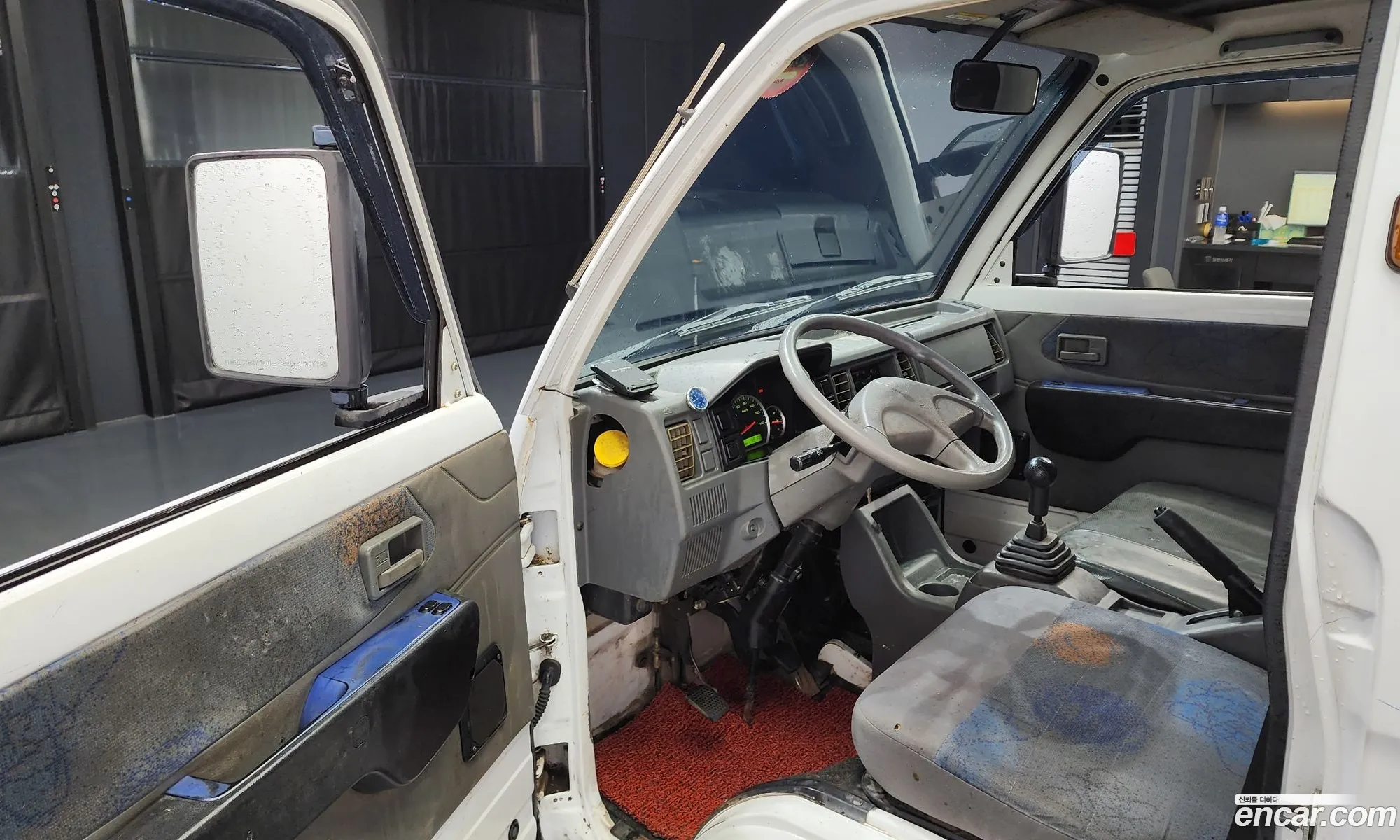 Korex Auto Trade - фотография 8069652