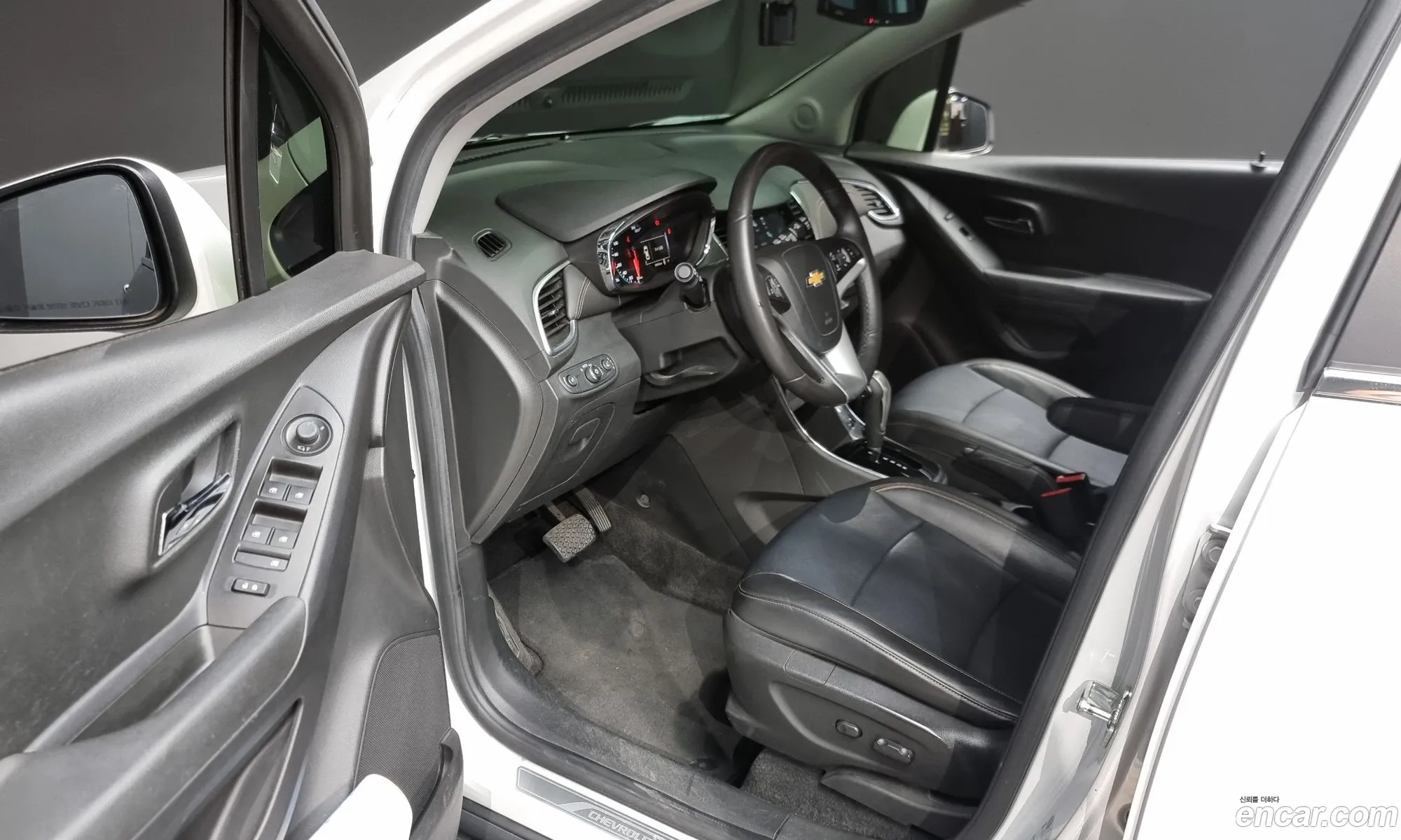 Korex Auto Trade - фотография 7568787