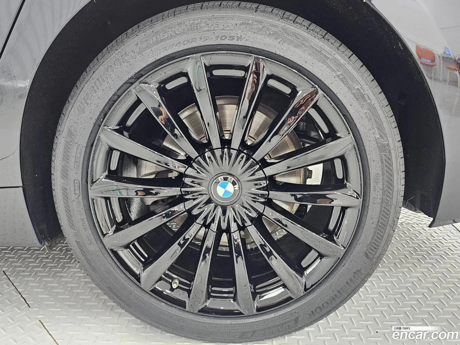 Korex Auto Trade - фотография 10701351