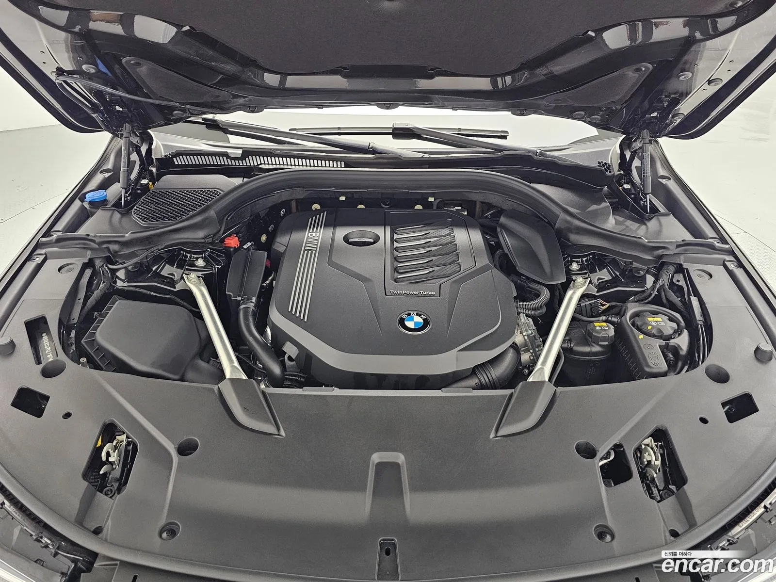 Korex Auto Trade - фотография 10701352