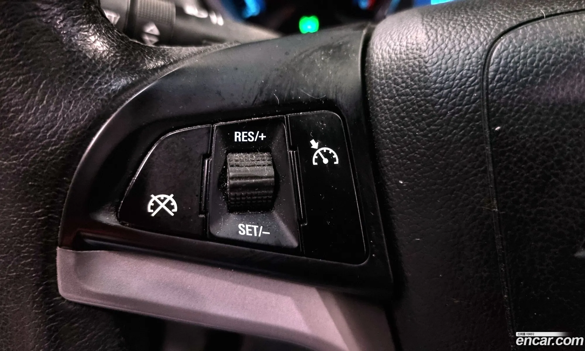 Korex Auto Trade - фотография 7662538