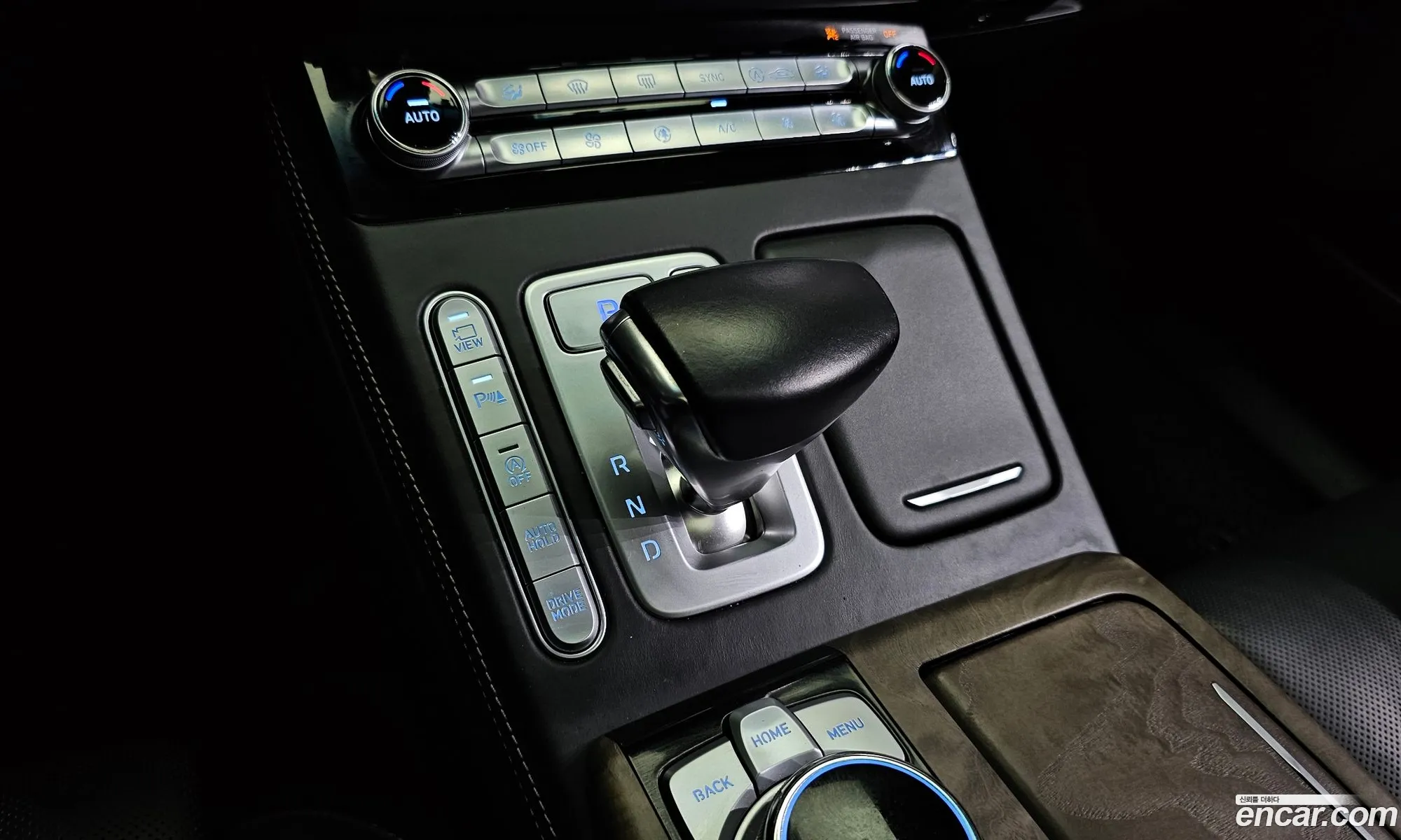 Korex Auto Trade - фотография 106973