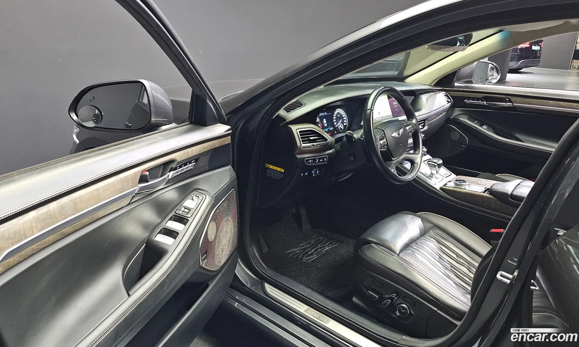 Korex Auto Trade - фотография 106976