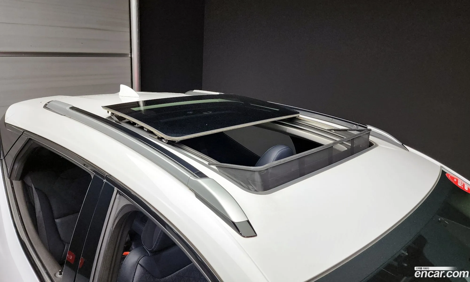 Korex Auto Trade - фотография 7579206
