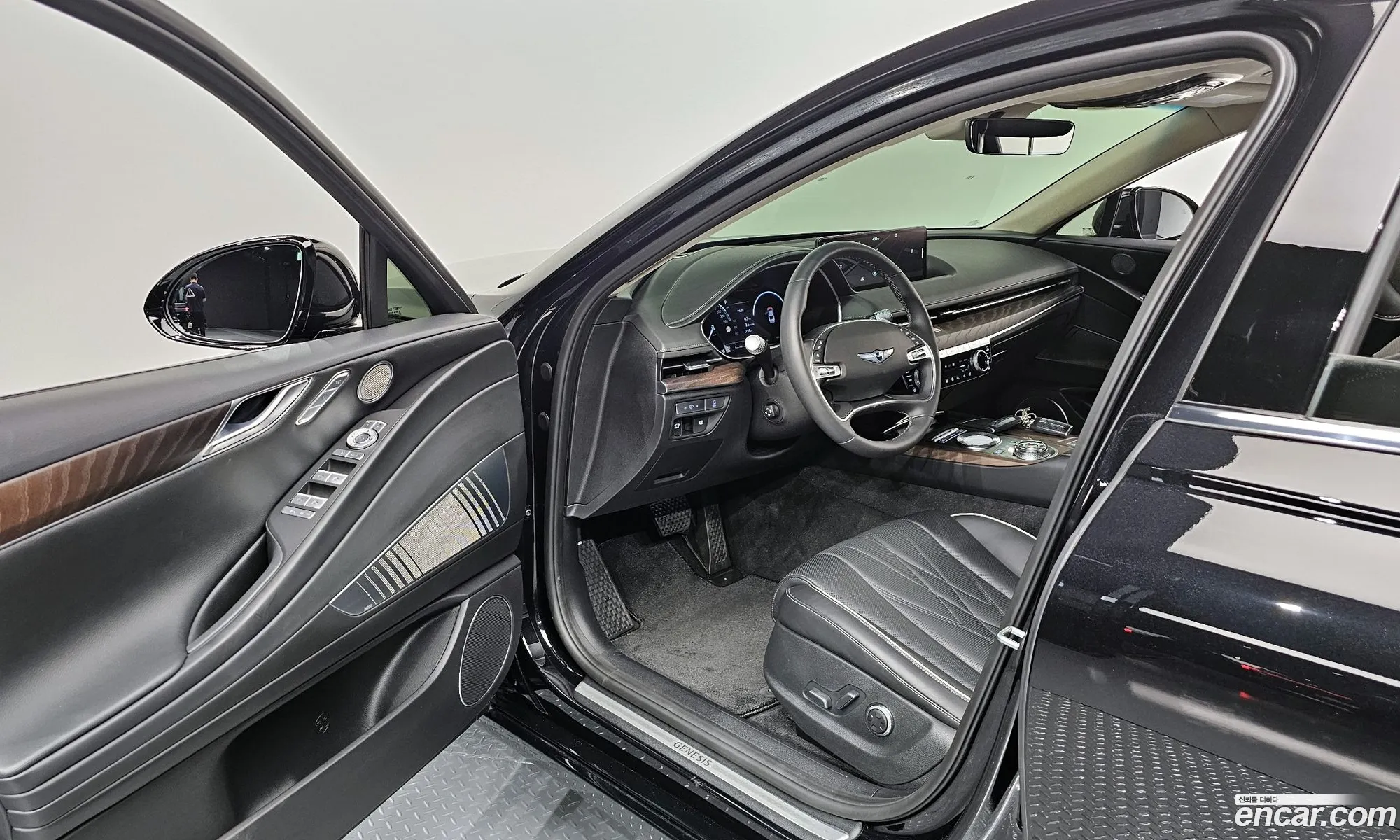 Korex Auto Trade - фотография 130483