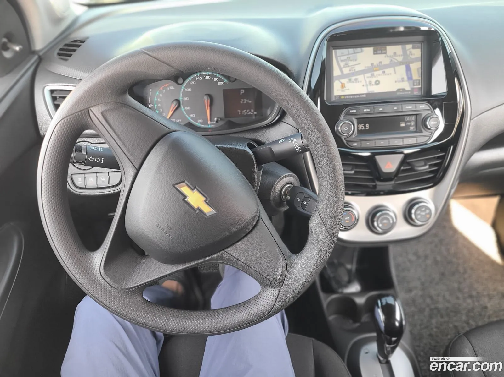 Korex Auto Trade - фотография 7551527