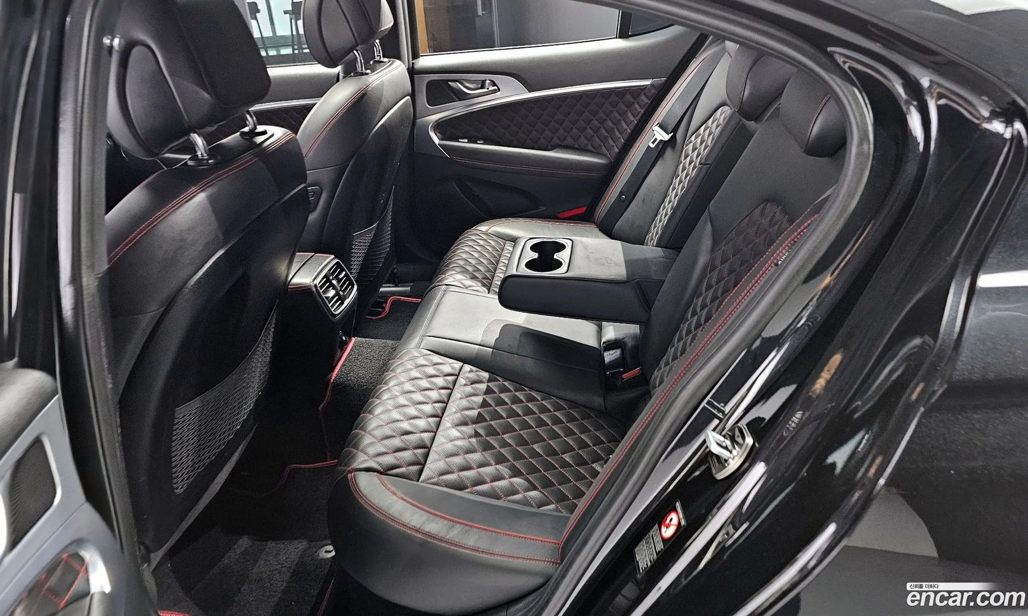 Korex Auto Trade - фотография 137138