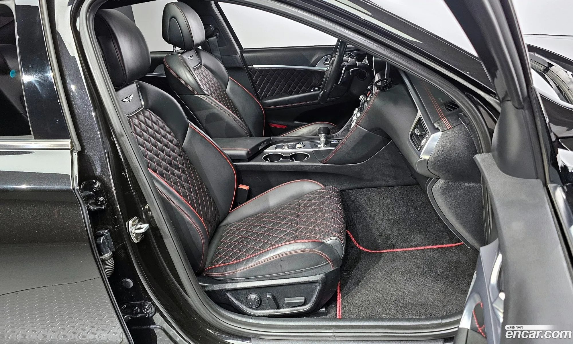 Korex Auto Trade - фотография 137139