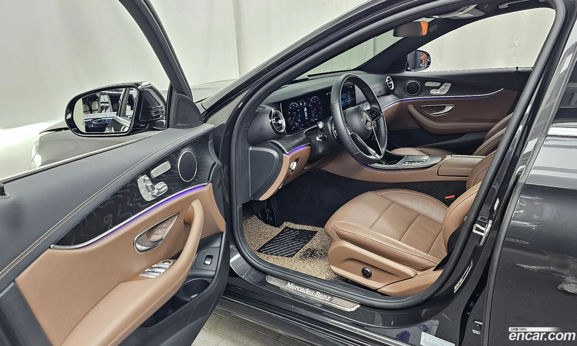 Korex Auto Trade - фотография 13675218