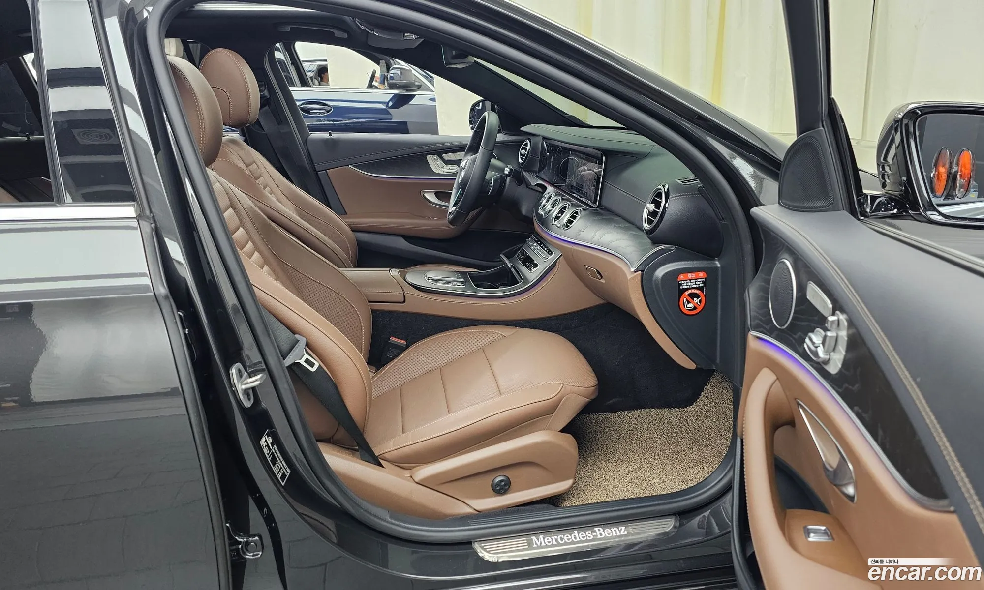 Korex Auto Trade - фотография 13675219