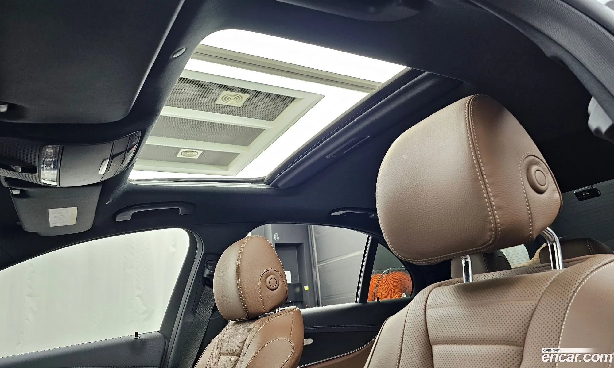 Korex Auto Trade - фотография 13675227