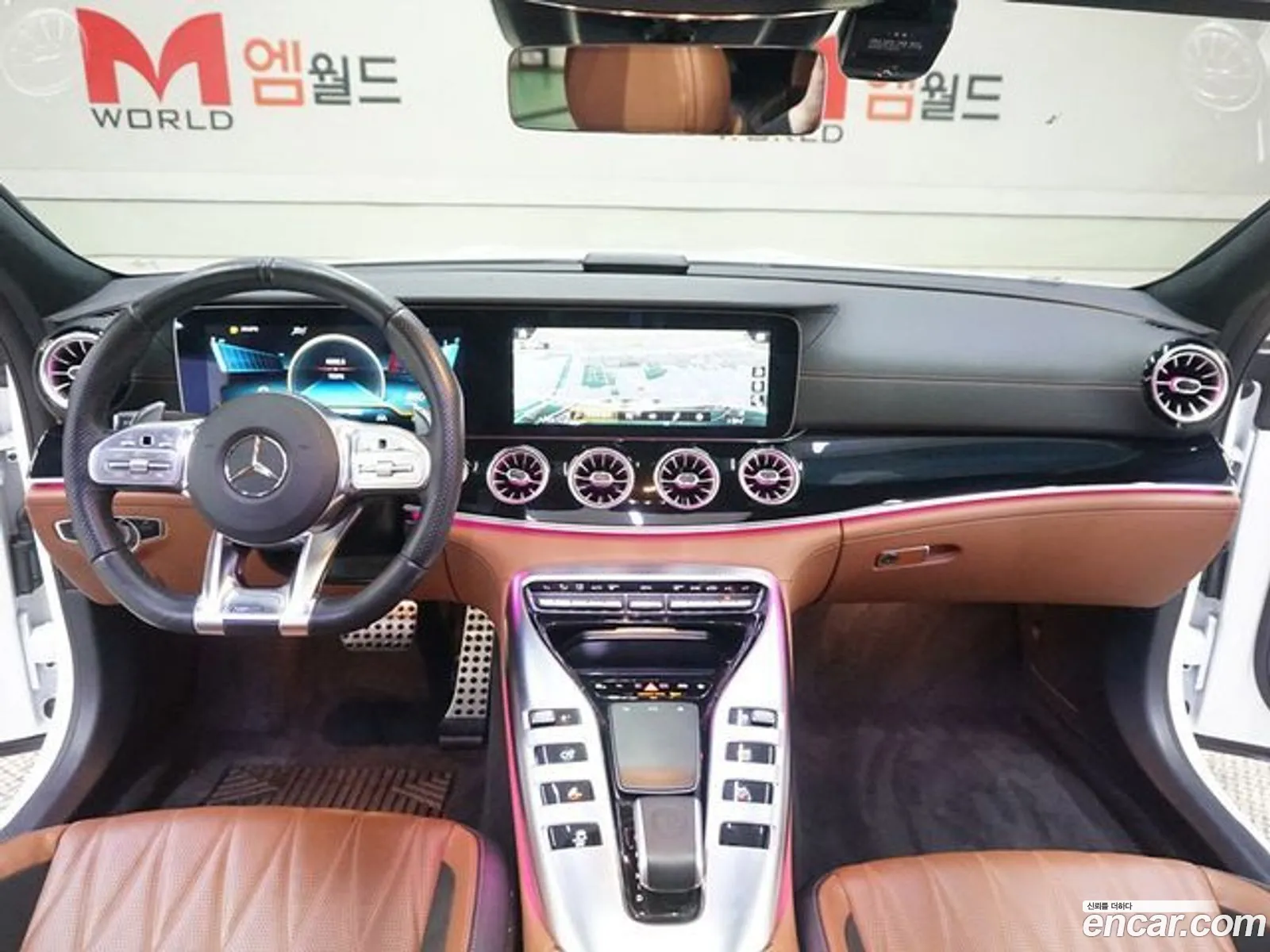 Korex Auto Trade - фотография 13962835