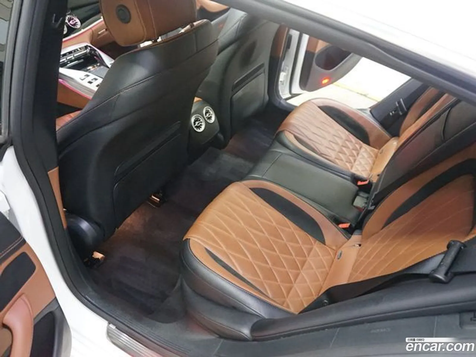 Korex Auto Trade - фотография 13962837