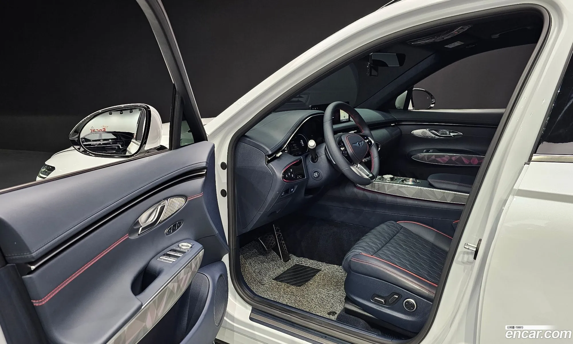 Korex Auto Trade - фотография 133994