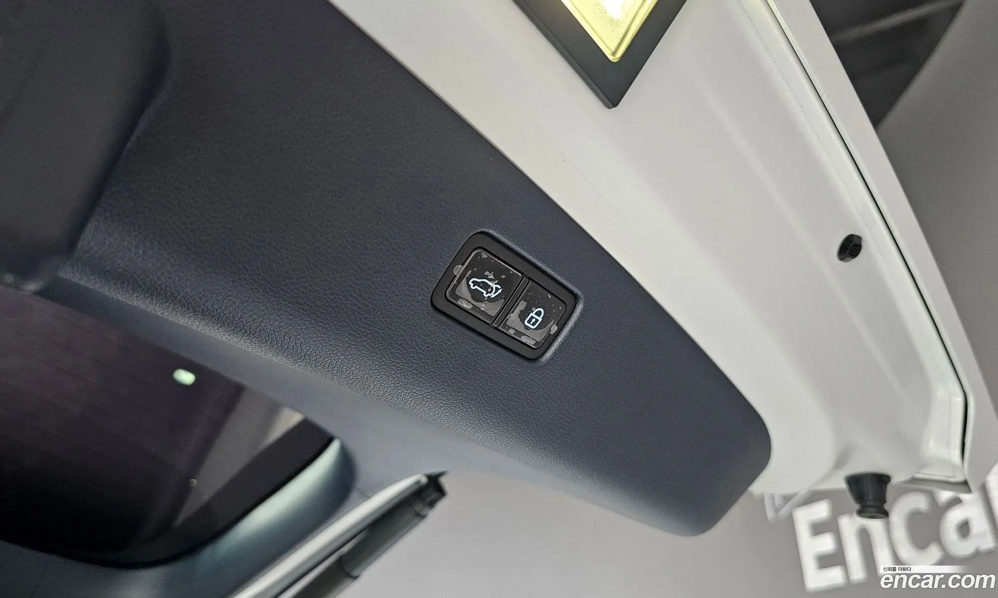 Korex Auto Trade - фотография 134000