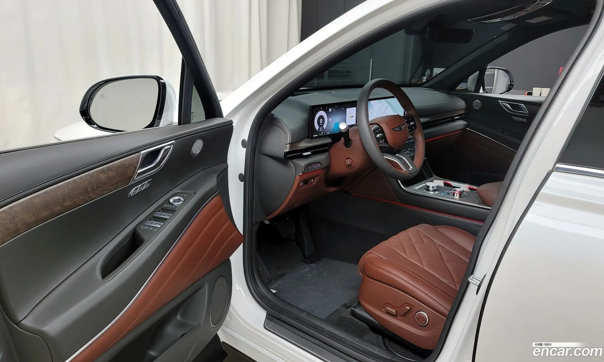 Korex Auto Trade - фотография 130150
