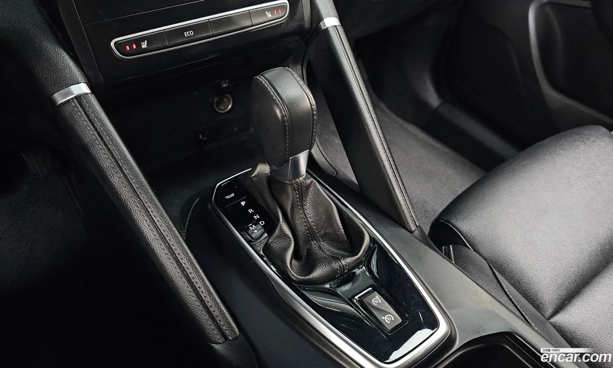 Korex Auto Trade - фотография 7376314