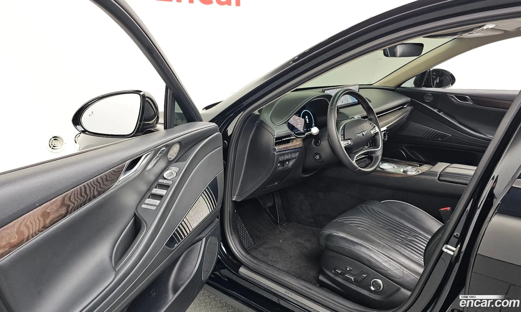Korex Auto Trade - фотография 136751