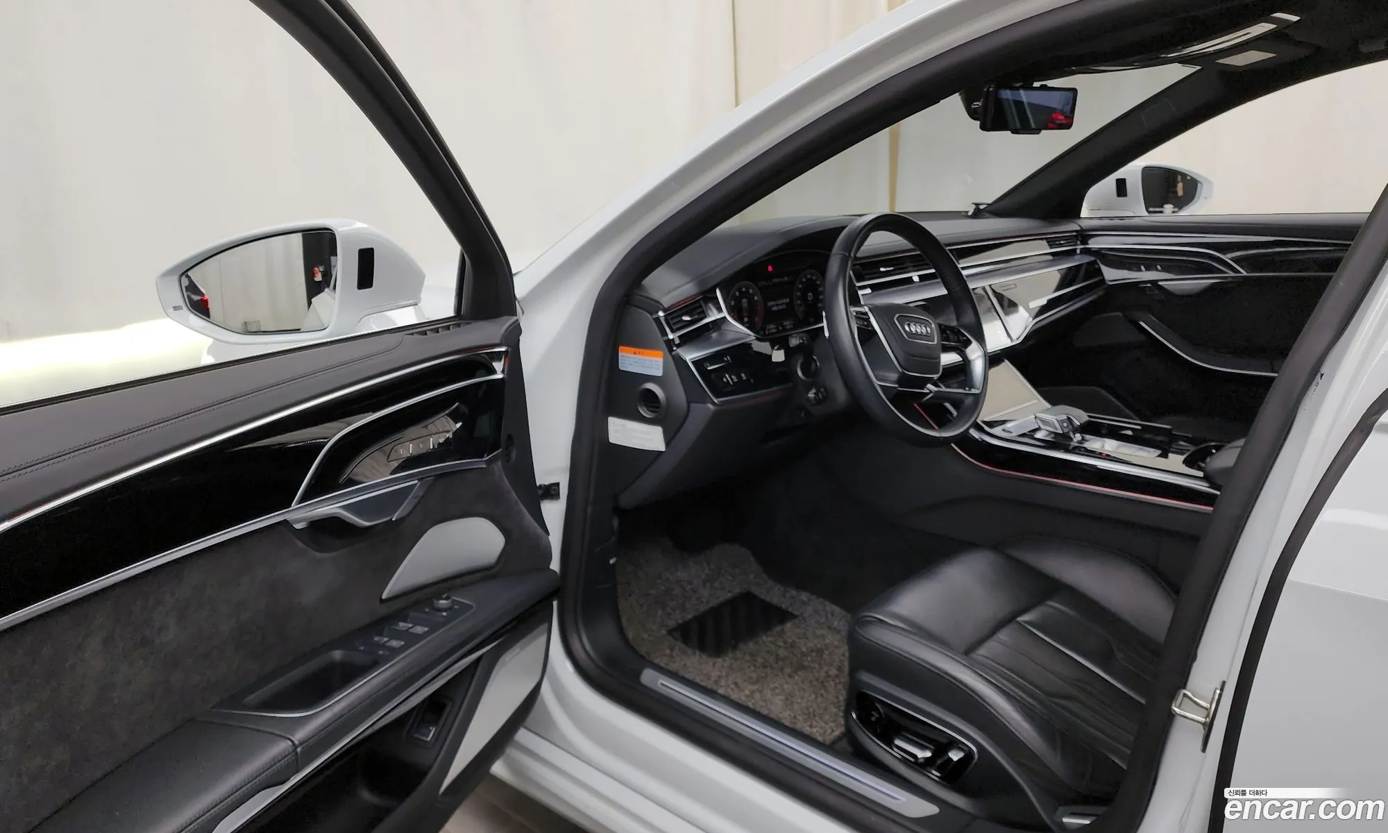 Korex Auto Trade - фотография 8825158