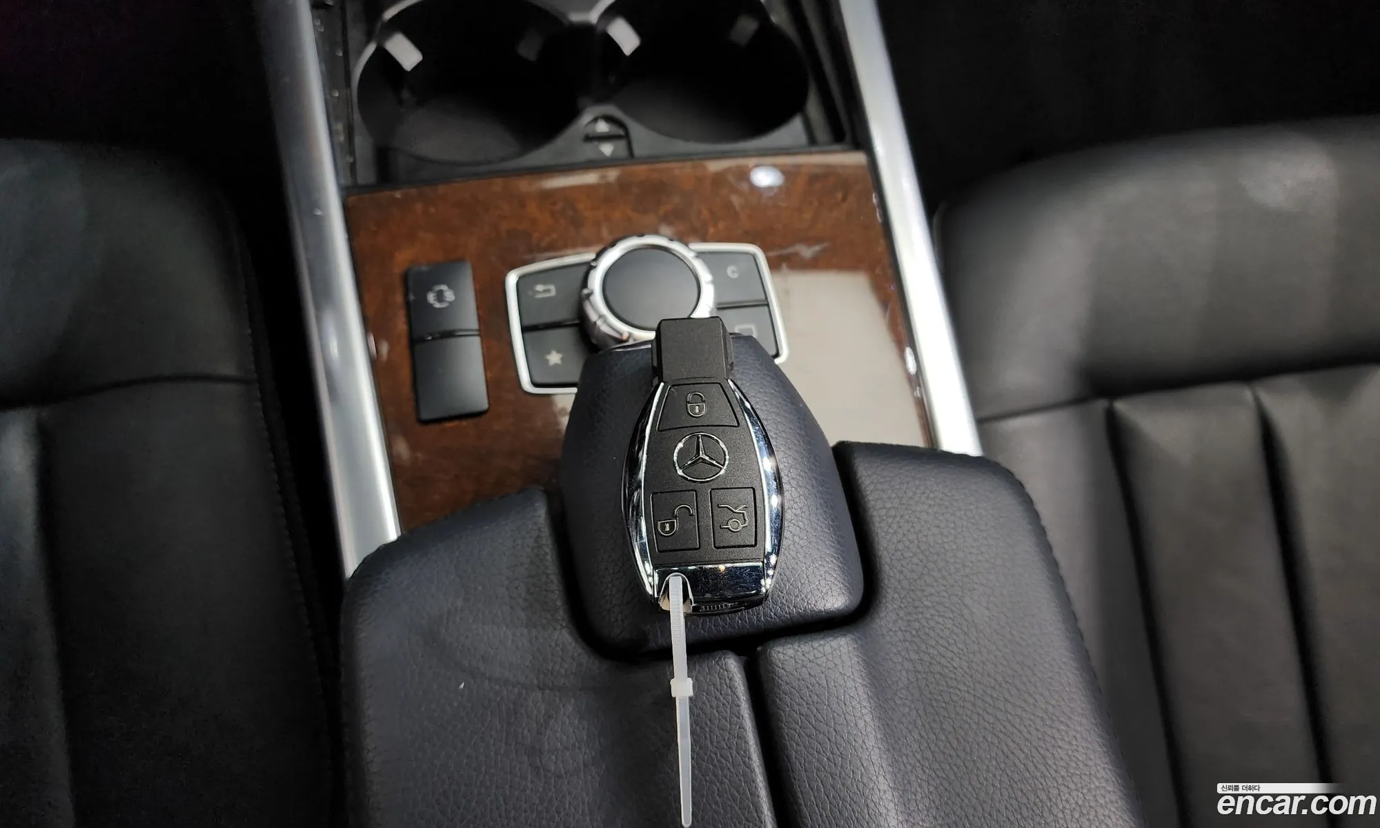 Korex Auto Trade - фотография 14065832