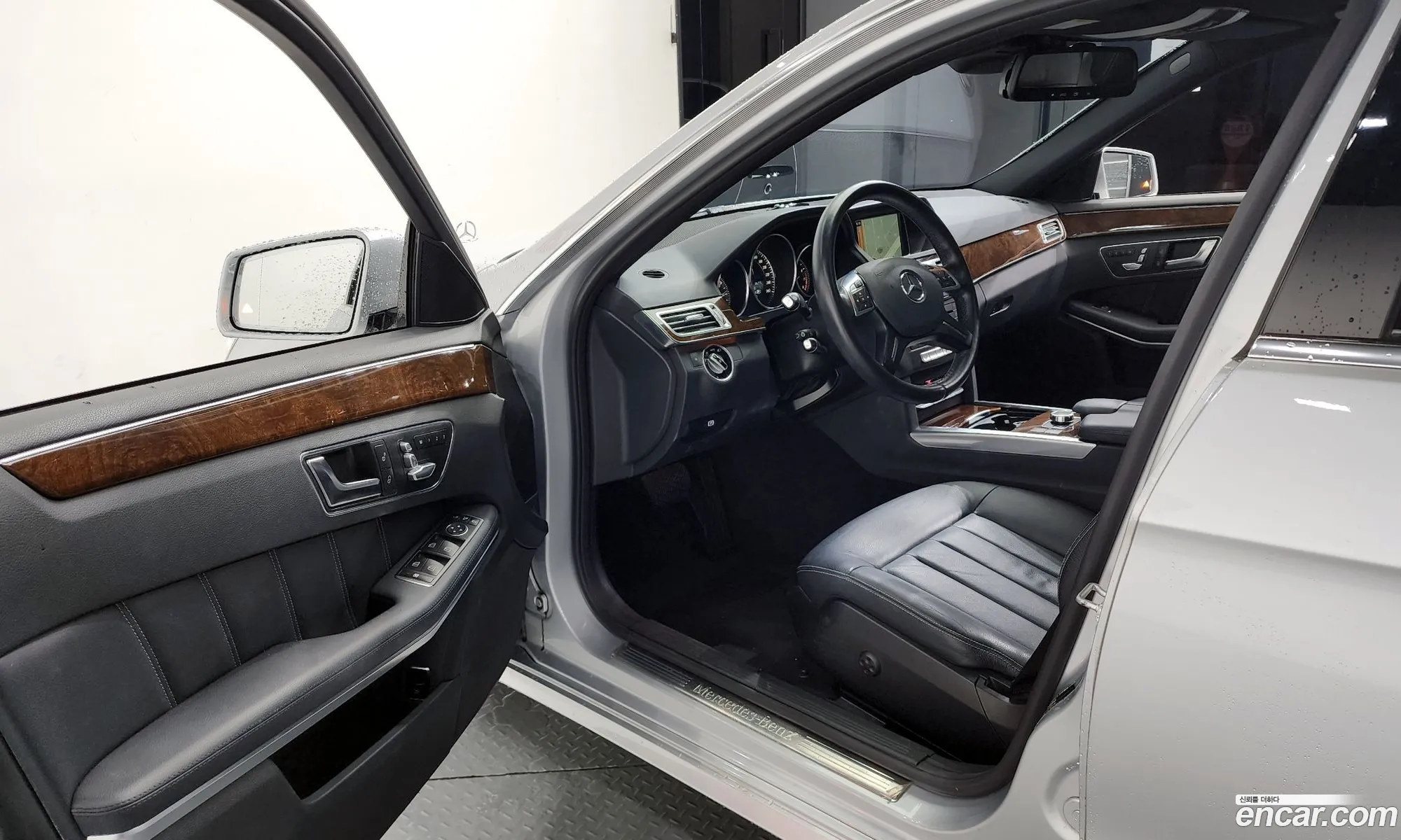 Korex Auto Trade - фотография 14065834