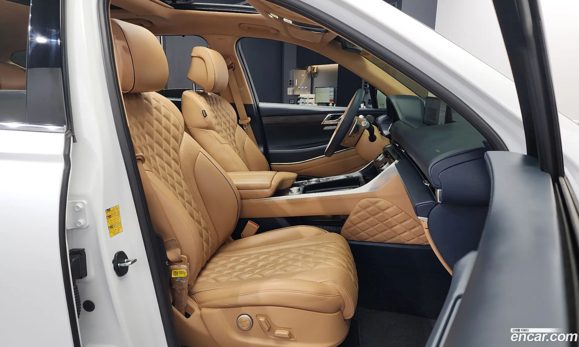 Korex Auto Trade - фотография 129736