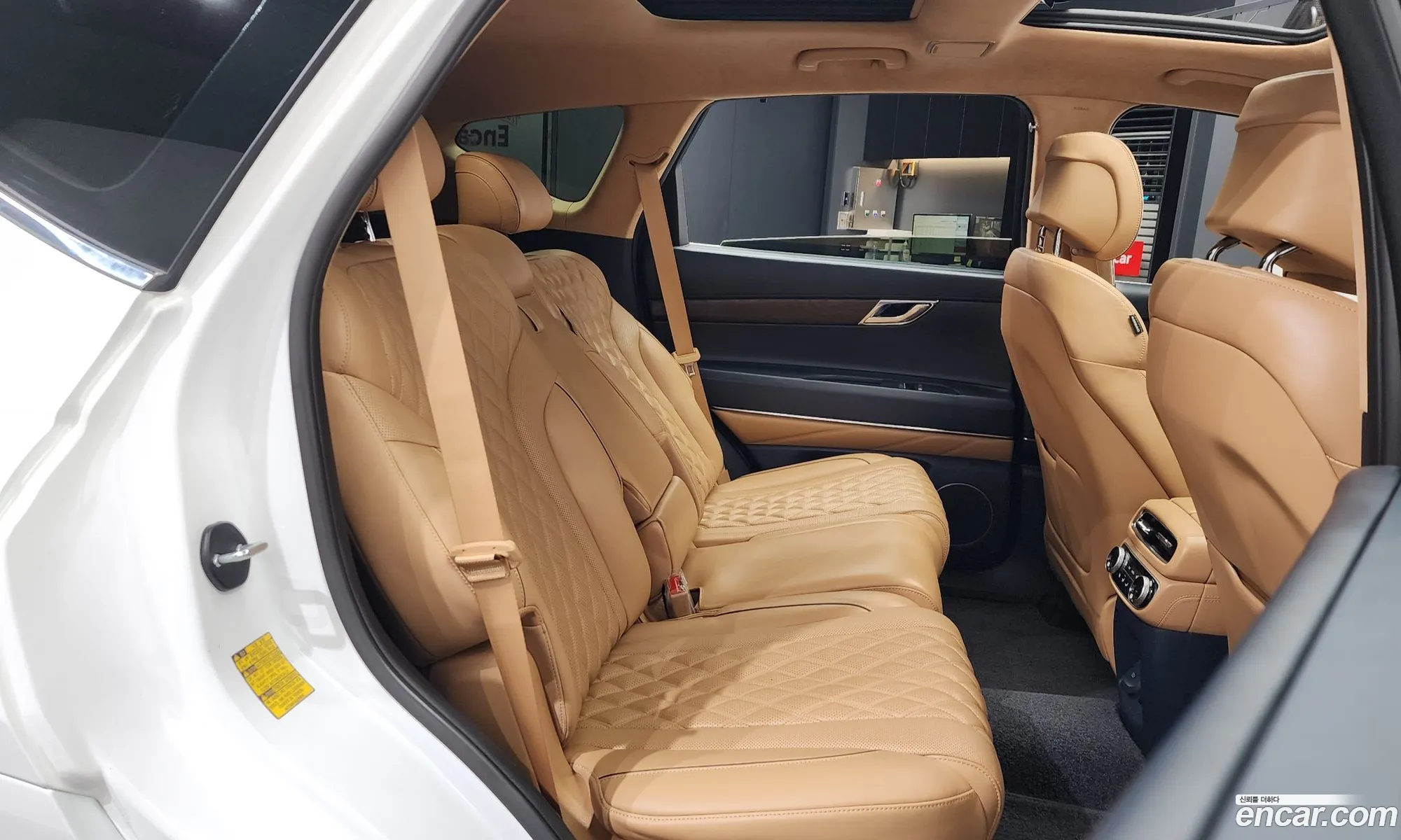 Korex Auto Trade - фотография 129737