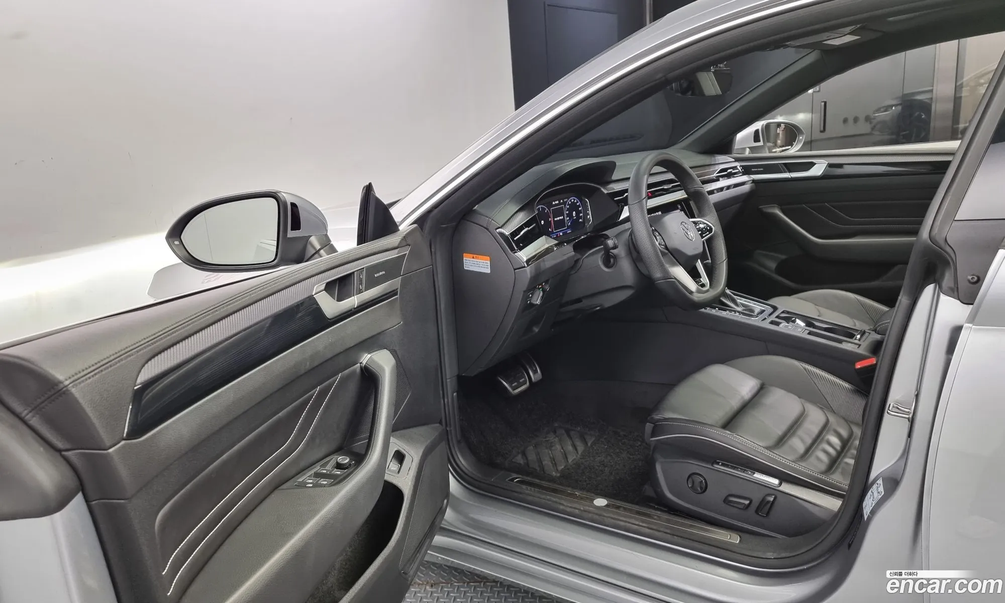 Korex Auto Trade - фотография 6103849