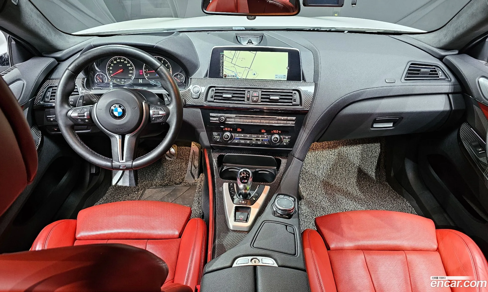 Korex Auto Trade - фотография 905650