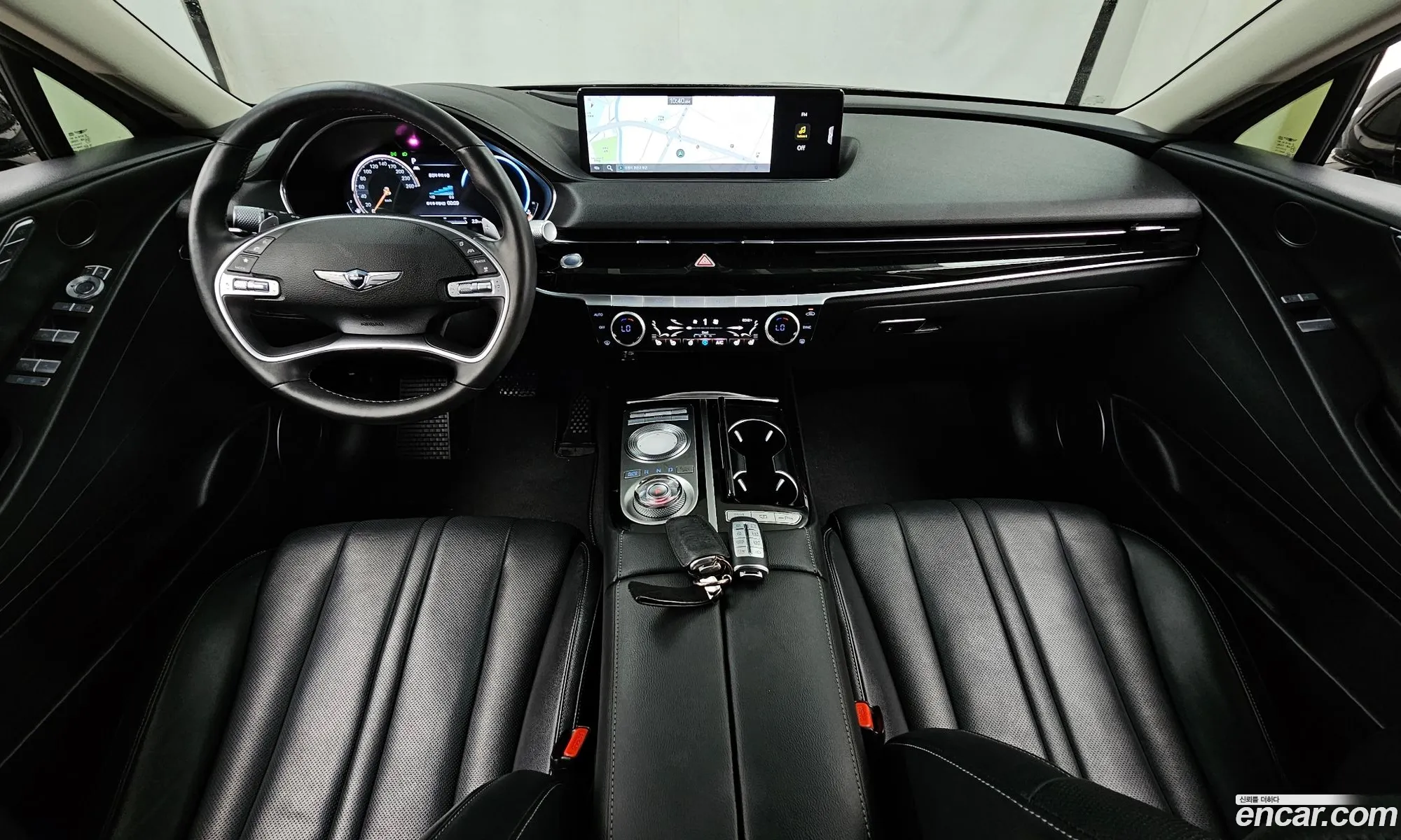 Korex Auto Trade - фотография 142088