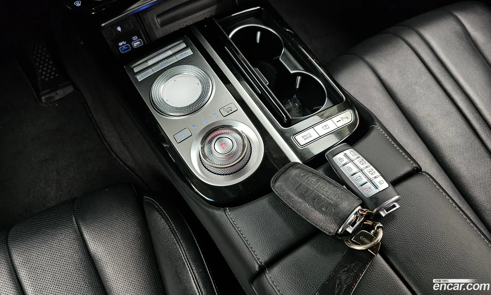 Korex Auto Trade - фотография 142090